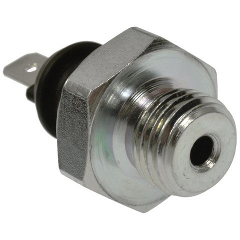 Standard Ignition Engine Oil Pressure Switch P/N:PS-187 Fits: Fiat 124, Fiat 128, Fiat 131, Fiat Strada, Fiat X-1/9, Renault Alliance, Renault Fuego, Renault Lecar, Renault R12, Renault R17 - Image 2