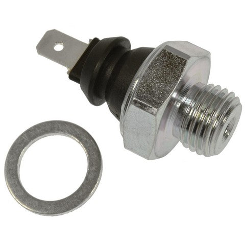 Standard Ignition Engine Oil Pressure Switch P/N:PS-187 Fits: Fiat 124, Fiat 128, Fiat 131, Fiat Strada, Fiat X-1/9, Renault Alliance, Renault Fuego, Renault Lecar, Renault R12, Renault R17 - Image 1