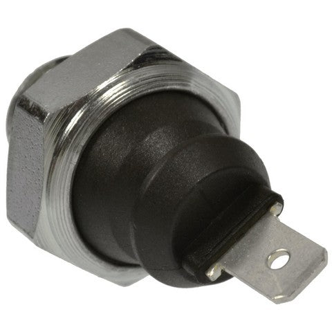 Standard Ignition Engine Oil Pressure Switch P/N:PS-187 Fits: Fiat 124, Fiat 128, Fiat 131, Fiat Strada, Fiat X-1/9, Renault Alliance, Renault Fuego, Renault Lecar, Renault R12, Renault R17 - Image 3
