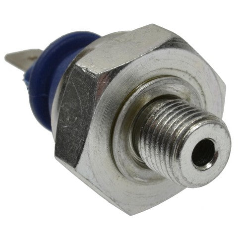 Standard Ignition Engine Oil Pressure Switch P/N:PS-189 Fits: Alfa Romeo Berlina, Alfa Romeo Gtv-6, Alfa Romeo Milano, Alfa Romeo Spider, American Motors Gremlin, Audi 100, Audi 100 Quattro, Audi 200, Audi 200 Quattro, Audi 4000 - Image 2