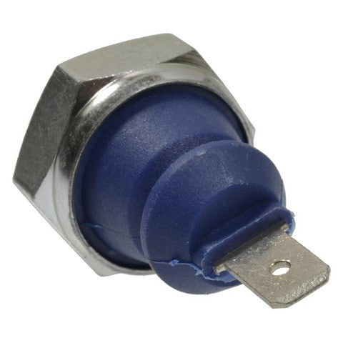 Standard Ignition Engine Oil Pressure Switch P/N:PS-189 Fits: Alfa Romeo Berlina, Alfa Romeo Gtv-6, Alfa Romeo Milano, Alfa Romeo Spider, American Motors Gremlin, Audi 100, Audi 100 Quattro, Audi 200, Audi 200 Quattro, Audi 4000 - Image 3