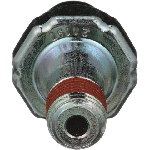 Standard Ignition Engine Oil Pressure Switch P/N:PS-18 Fits: Ford Bronco, Ford Club Wagon, Ford Country Sedan, Ford Country Squire, Ford Custom, Ford Custom 500, Ford E-100 Econoline, Ford E-100 Econoline Club Wagon - Image 2