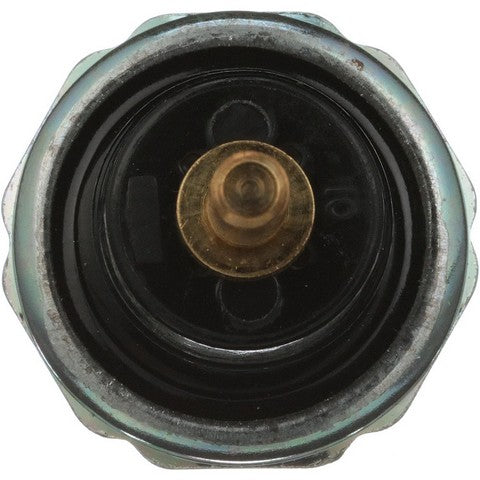 Standard Ignition Engine Oil Pressure Switch P/N:PS-18 Fits: Ford Bronco, Ford Club Wagon, Ford Country Sedan, Ford Country Squire, Ford Custom, Ford Custom 500, Ford E-100 Econoline, Ford E-100 Econoline Club Wagon - Image 3