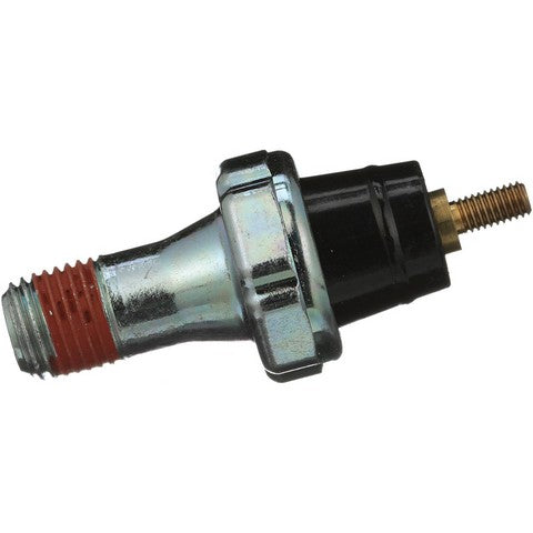 Standard Ignition Engine Oil Pressure Switch P/N:PS-18 Fits: Ford Bronco, Ford Club Wagon, Ford Country Sedan, Ford Country Squire, Ford Custom, Ford Custom 500, Ford E-100 Econoline, Ford E-100 Econoline Club Wagon - Image 5