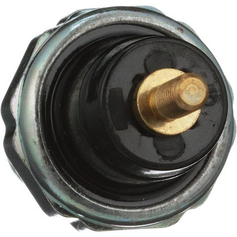 Standard Ignition Engine Oil Pressure Switch P/N:PS-18 Fits: Ford Bronco, Ford Club Wagon, Ford Country Sedan, Ford Country Squire, Ford Custom, Ford Custom 500, Ford E-100 Econoline, Ford E-100 Econoline Club Wagon - Image 6
