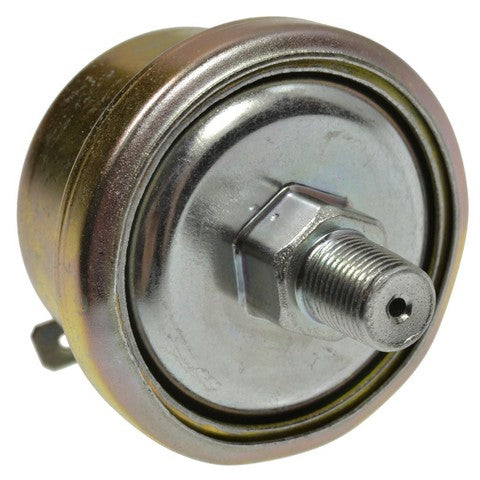 Standard Ignition Engine Oil Pressure Switch P/N:PS-190 Fits: Lexus Lx450, Toyota Corolla, Toyota Cressida, Toyota Land Cruiser, Toyota Mr2, Toyota Pickup - Image 2