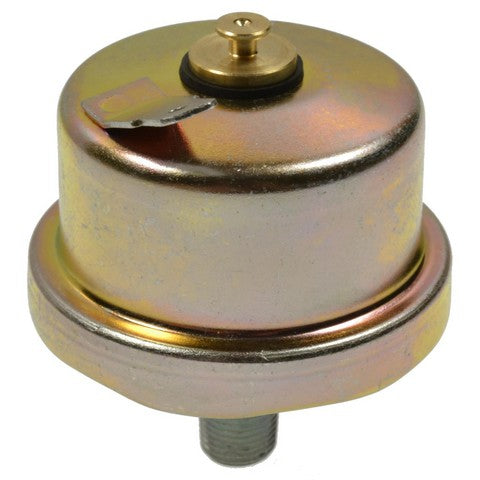Standard Ignition Engine Oil Pressure Switch P/N:PS-190 Fits: Lexus Lx450, Toyota Corolla, Toyota Cressida, Toyota Land Cruiser, Toyota Mr2, Toyota Pickup - Image 1