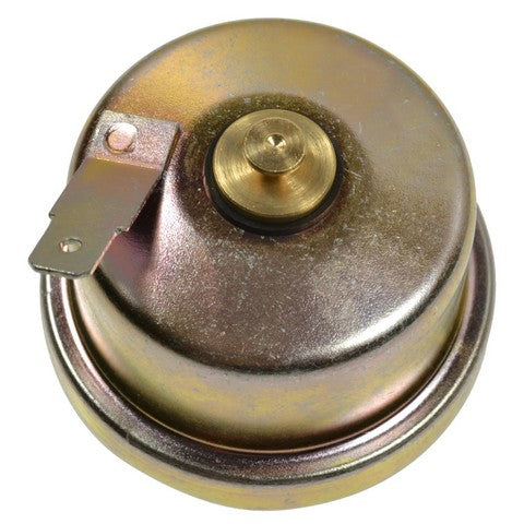 Standard Ignition Engine Oil Pressure Switch P/N:PS-190 Fits: Lexus Lx450, Toyota Corolla, Toyota Cressida, Toyota Land Cruiser, Toyota Mr2, Toyota Pickup - Image 3
