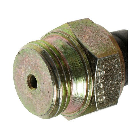 Standard Ignition Engine Oil Pressure Switch P/N:PS-191 Fits: Renault Alliance 87-85, Renault Encore 86-85 - Image 2