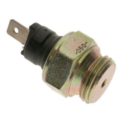 Standard Ignition Engine Oil Pressure Switch P/N:PS-191 Fits: Renault Alliance 87-85, Renault Encore 86-85 - Image 1