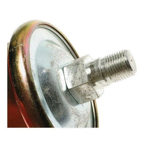 Standard Ignition Engine Oil Pressure Switch P/N:PS-192 Fits: Chrysler Conquest, Dodge Challenger, Dodge Colt, Dodge Conquest, Dodge D50, Dodge Power Ram 50, Dodge Raider, Dodge Ram 50, Hyundai Excel - Image 2