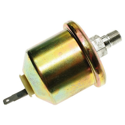 Standard Ignition Engine Oil Pressure Switch P/N:PS-192 Fits: Chrysler Conquest, Dodge Challenger, Dodge Colt, Dodge Conquest, Dodge D50, Dodge Power Ram 50, Dodge Raider, Dodge Ram 50, Hyundai Excel - Image 1