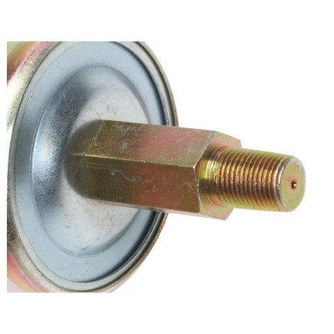 Standard Ignition Engine Oil Pressure Switch P/N:PS-193 Fits: Mazda Rx-7 91-81 - Image 2