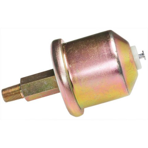 Standard Ignition Engine Oil Pressure Switch P/N:PS-193 Fits: Mazda Rx-7 91-81 - Image 1