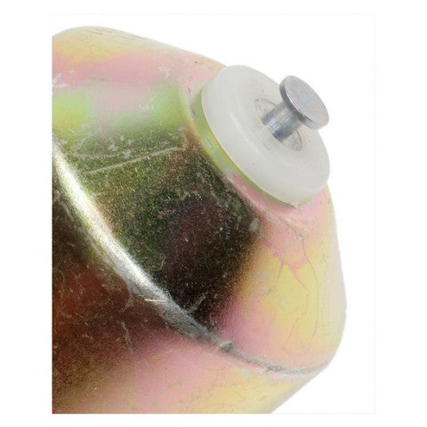 Standard Ignition Engine Oil Pressure Switch P/N:PS-193 Fits: Mazda Rx-7 91-81 - Image 3