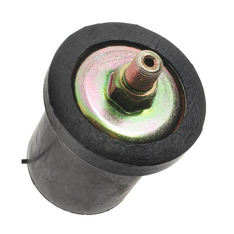 Standard Ignition Engine Oil Pressure Switch P/N:PS-194 Fits: Nissan Maxima 86-85 - Image 2