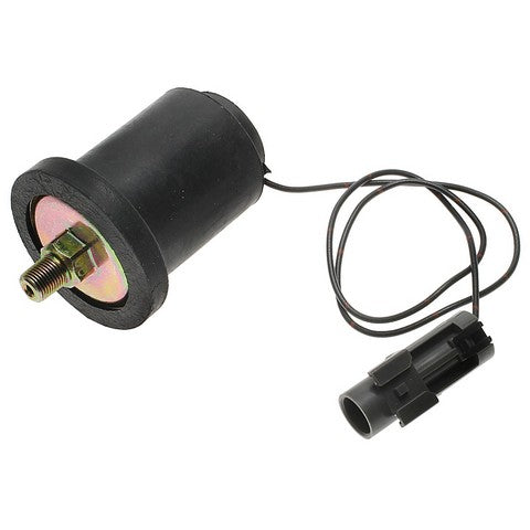 Standard Ignition Engine Oil Pressure Switch P/N:PS-194 Fits: Nissan Maxima 86-85 - Image 1