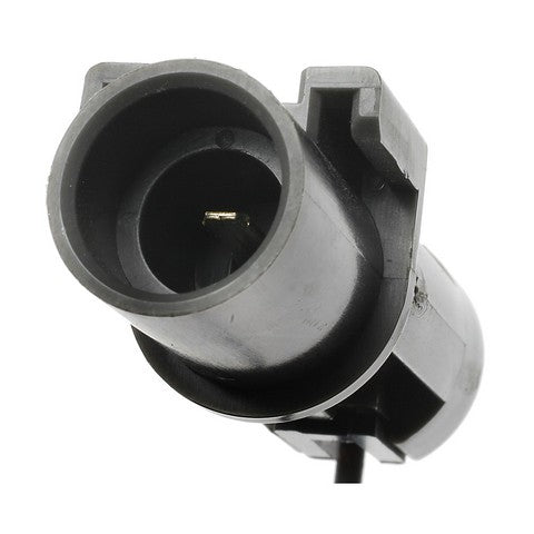 Standard Ignition Engine Oil Pressure Switch P/N:PS-194 Fits: Nissan Maxima 86-85 - Image 3