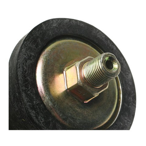 Standard Ignition Engine Oil Pressure Switch P/N:PS-195 Fits: Nissan Maxima 88-86 - Image 2