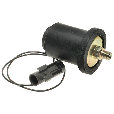 Standard Ignition Engine Oil Pressure Switch P/N:PS-195 Fits: Nissan Maxima 88-86 - Image 1
