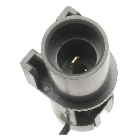 Standard Ignition Engine Oil Pressure Switch P/N:PS-195 Fits: Nissan Maxima 88-86 - Image 3