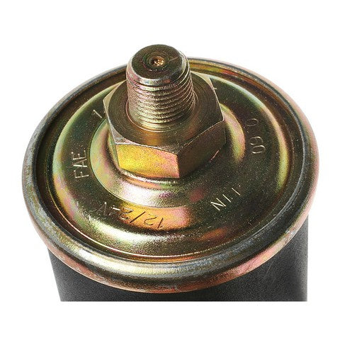 Standard Ignition Engine Oil Pressure Switch P/N:PS-196 Fits: Nissan 200sx 88-85, Nissan D21 92-86, Nissan Pathfinder 95-87 - Image 2