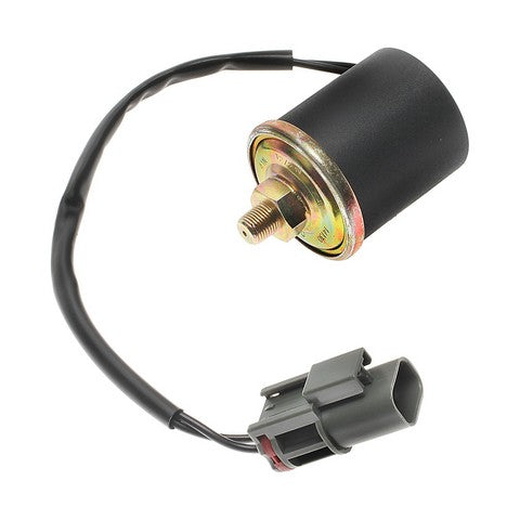 Standard Ignition Engine Oil Pressure Switch P/N:PS-196 Fits: Nissan 200sx 88-85, Nissan D21 92-86, Nissan Pathfinder 95-87 - Image 1
