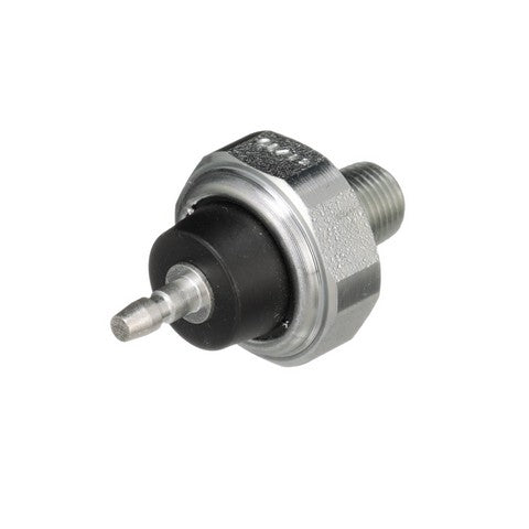 Standard Ignition Engine Oil Pressure Switch P/N:PS-198 Fits: Acura Cl, Acura Integra, Acura Legend, Acura Mdx, Acura Rl, Acura Rsx, Acura Slx, Acura Tl, Acura Tsx - Image 2