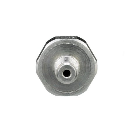 Standard Ignition Engine Oil Pressure Switch P/N:PS-198 Fits: Acura Cl, Acura Integra, Acura Legend, Acura Mdx, Acura Rl, Acura Rsx, Acura Slx, Acura Tl, Acura Tsx - Image 3