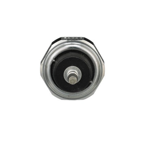 Standard Ignition Engine Oil Pressure Switch P/N:PS-198 Fits: Acura Cl, Acura Integra, Acura Legend, Acura Mdx, Acura Rl, Acura Rsx, Acura Slx, Acura Tl, Acura Tsx - Image 4