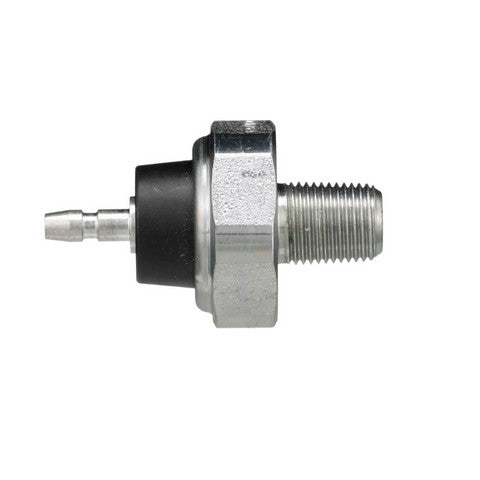 Standard Ignition Engine Oil Pressure Switch P/N:PS-198 Fits: Acura Cl, Acura Integra, Acura Legend, Acura Mdx, Acura Rl, Acura Rsx, Acura Slx, Acura Tl, Acura Tsx - Image 1