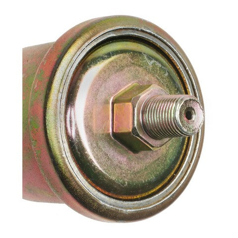 Standard Ignition Engine Oil Pressure Switch P/N:PS-199 Fits: Nissan 200sx 88-84, Nissan 300zx 96-84 - Image 2