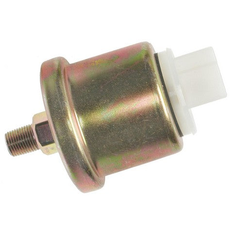 Standard Ignition Engine Oil Pressure Switch P/N:PS-199 Fits: Nissan 200sx 88-84, Nissan 300zx 96-84 - Image 1
