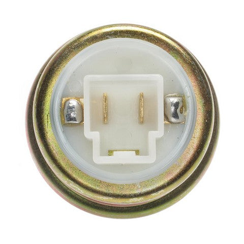 Standard Ignition Engine Oil Pressure Switch P/N:PS-199 Fits: Nissan 200sx 88-84, Nissan 300zx 96-84 - Image 3