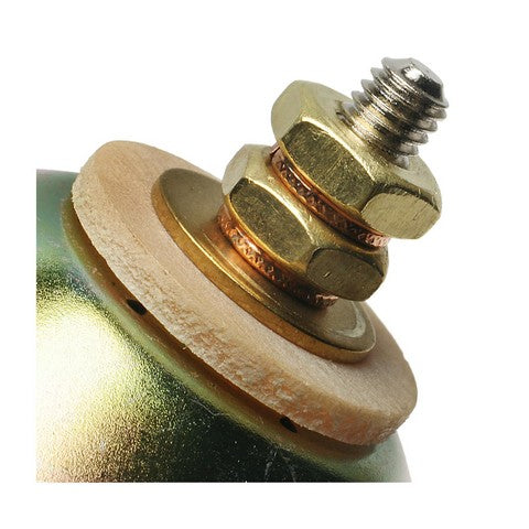 Standard Ignition Engine Oil Pressure Switch P/N:PS-203 Fits: Chrysler Executive Sedan, Chrysler Lebaron, Dodge 400, Dodge 600, Dodge Aries, Dodge C-3, Dodge C-4, Dodge Coronet, Dodge Magnum, Dodge Power Wagon - Image 2