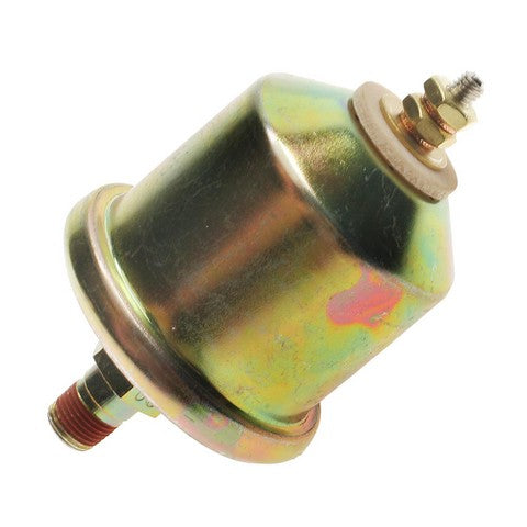 Standard Ignition Engine Oil Pressure Switch P/N:PS-203 Fits: Chrysler Executive Sedan, Chrysler Lebaron, Dodge 400, Dodge 600, Dodge Aries, Dodge C-3, Dodge C-4, Dodge Coronet, Dodge Magnum, Dodge Power Wagon - Image 1