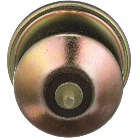 Standard Ignition Engine Oil Pressure Switch P/N:PS-205 Fits: Chrysler Daytona, Chrysler E Class, Chrysler Executive Limousine, Chrysler Executive Sedan, Chrysler Laser, Chrysler Lebaron, Chrysler New Yorker, Chrysler Tc Maserati - Image 4