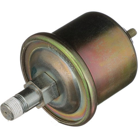 Standard Ignition Engine Oil Pressure Switch P/N:PS-205 Fits: Chrysler Daytona, Chrysler E Class, Chrysler Executive Limousine, Chrysler Executive Sedan, Chrysler Laser, Chrysler Lebaron, Chrysler New Yorker, Chrysler Tc Maserati - Image 1