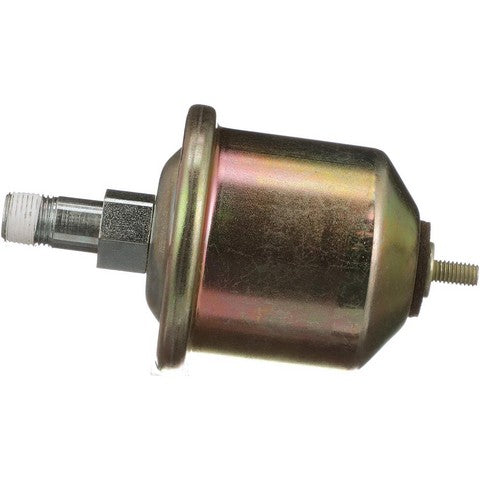 Standard Ignition Engine Oil Pressure Switch P/N:PS-205 Fits: Chrysler Daytona, Chrysler E Class, Chrysler Executive Limousine, Chrysler Executive Sedan, Chrysler Laser, Chrysler Lebaron, Chrysler New Yorker, Chrysler Tc Maserati - Image 5