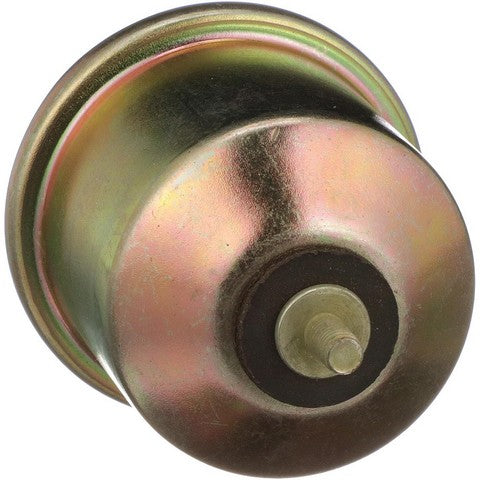 Standard Ignition Engine Oil Pressure Switch P/N:PS-205 Fits: Chrysler Daytona, Chrysler E Class, Chrysler Executive Limousine, Chrysler Executive Sedan, Chrysler Laser, Chrysler Lebaron, Chrysler New Yorker, Chrysler Tc Maserati - Image 6