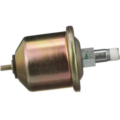 Standard Ignition Engine Oil Pressure Switch P/N:PS-205 Fits: Chrysler Daytona, Chrysler E Class, Chrysler Executive Limousine, Chrysler Executive Sedan, Chrysler Laser, Chrysler Lebaron, Chrysler New Yorker, Chrysler Tc Maserati - Image 7