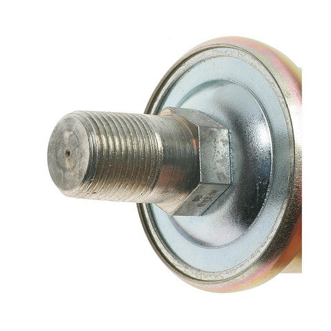Standard Ignition Engine Oil Pressure Switch P/N:PS-206 Fits: Subaru Brat, Subaru Dl, Subaru Gl, Subaru Gl-10, Subaru Glf, Subaru Legacy, Subaru Loyale, Subaru Rx, Subaru Standard, Subaru Xt - Image 2