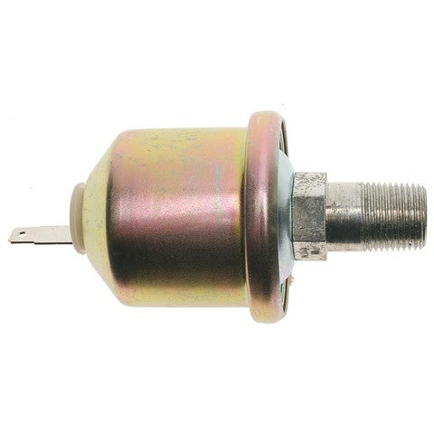 Standard Ignition Engine Oil Pressure Switch P/N:PS-206 Fits: Subaru Brat, Subaru Dl, Subaru Gl, Subaru Gl-10, Subaru Glf, Subaru Legacy, Subaru Loyale, Subaru Rx, Subaru Standard, Subaru Xt - Image 1