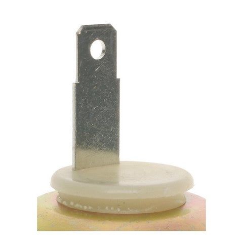 Standard Ignition Engine Oil Pressure Switch P/N:PS-206 Fits: Subaru Brat, Subaru Dl, Subaru Gl, Subaru Gl-10, Subaru Glf, Subaru Legacy, Subaru Loyale, Subaru Rx, Subaru Standard, Subaru Xt - Image 3
