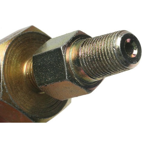Standard Ignition Engine Oil Pressure Switch P/N:PS-207 Fits: Honda Passport 96-94, Isuzu Amigo 94-89, Isuzu Pickup 1992, Isuzu Pickup 1995, Isuzu Pickup 90-88, Isuzu Rodeo 97-91, Isuzu Trooper 91-87 - Image 2