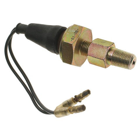 Standard Ignition Engine Oil Pressure Switch P/N:PS-207 Fits: Honda Passport 96-94, Isuzu Amigo 94-89, Isuzu Pickup 1992, Isuzu Pickup 1995, Isuzu Pickup 90-88, Isuzu Rodeo 97-91, Isuzu Trooper 91-87 - Image 1