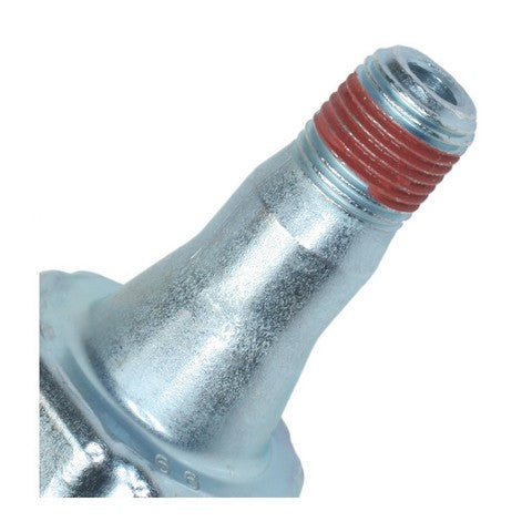 Standard Ignition Engine Oil Pressure Switch P/N:PS-208 Fits: Chevrolet Beretta 88-87, Chevrolet Cavalier 1987, Chevrolet Corsica 88-87, Pontiac Tempest 88-87 - Image 2