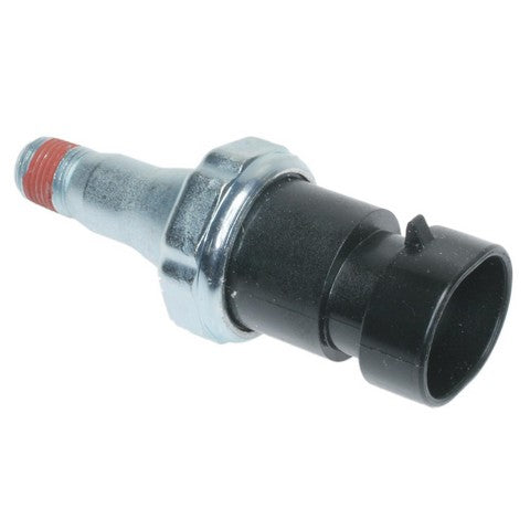 Standard Ignition Engine Oil Pressure Switch P/N:PS-208 Fits: Chevrolet Beretta 88-87, Chevrolet Cavalier 1987, Chevrolet Corsica 88-87, Pontiac Tempest 88-87 - Image 1