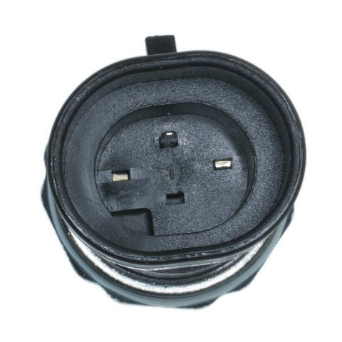 Standard Ignition Engine Oil Pressure Switch P/N:PS-208 Fits: Chevrolet Beretta 88-87, Chevrolet Cavalier 1987, Chevrolet Corsica 88-87, Pontiac Tempest 88-87 - Image 3