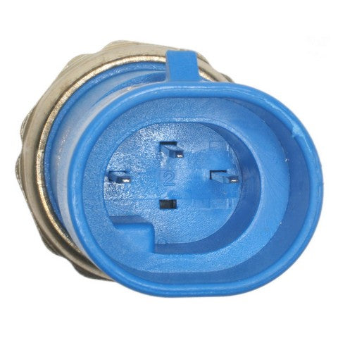 Standard Ignition Engine Oil Pressure Switch P/N:PS-209 Fits: Buick Century, Buick Electra, Buick Lesabre, Buick Regal, Buick Riviera, Buick Skyhawk, Buick Skylark, Chevrolet Astro, Chevrolet Beretta, Chevrolet C1500 - Image 6